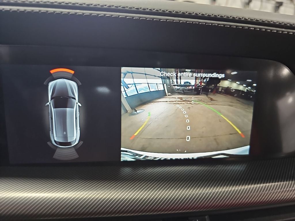 2023 Alfa Romeo Stelvio Veloce