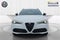2023 Alfa Romeo Stelvio Veloce