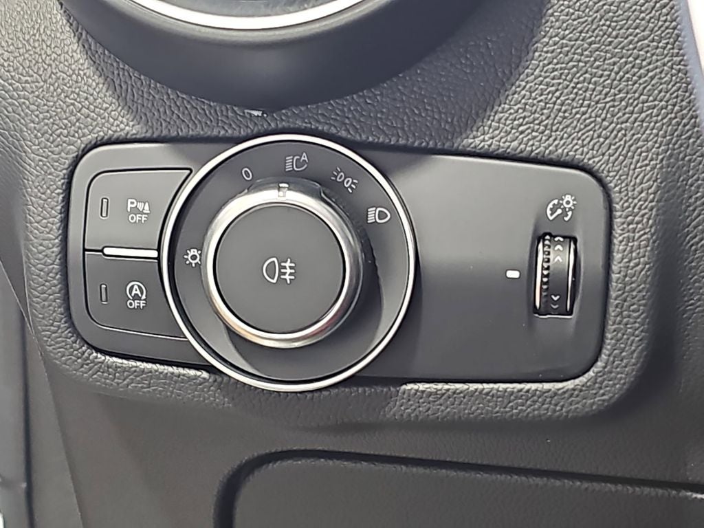 2023 Alfa Romeo Stelvio Veloce