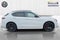 2023 Alfa Romeo Stelvio Veloce