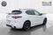2023 Alfa Romeo Stelvio Veloce