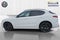 2023 Alfa Romeo Stelvio Veloce