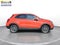 2020 FIAT 500X Trekking
