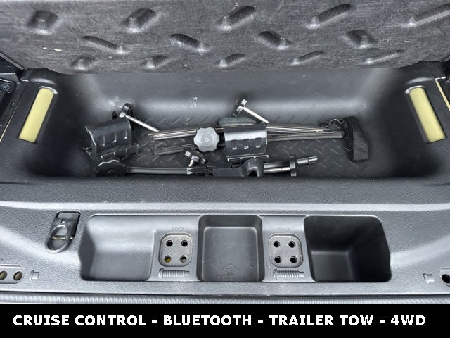 2013 Jeep Wrangler Unlimited Sport 4X4