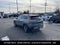 2020 Jeep Cherokee Limited 4WD
