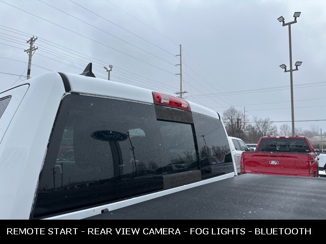 2014 RAM 1500 Big Horn TURBO DIESEL 4WD