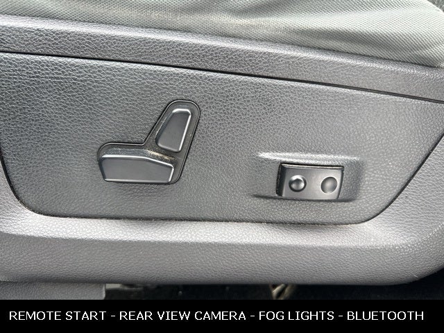 2014 RAM 1500 Big Horn TURBO DIESEL 4WD