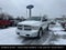 2014 RAM 1500 Big Horn TURBO DIESEL 4WD