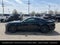 2025 Ford Mustang Dark Horse DEALER DEMO ALMOST $6,000 UNDER STICKER