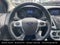 2014 Ford Focus SE LOW MILES