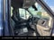 2020 Ford Transit-350 XL 12-PASSENGER