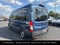 2020 Ford Transit-350 XL 12-PASSENGER