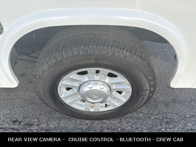 2020 Ford F-250SD XL SERVICE BODY