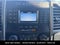2020 Ford F-250SD XL SERVICE BODY
