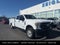 2020 Ford F-250SD XL SERVICE BODY