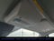 2017 Ford Transit-350 Base BOX TRUCK DRW