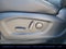 2024 Ford Explorer ST 400 HP & AWD