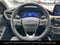 2022 Ford Escape Hybrid Titanium ELITE PACK AWD