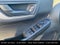 2022 Ford Escape SE AWD
