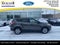 2016 Ford Escape SE 4WD