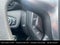 2016 Ford Escape SE 4WD