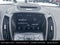 2016 Ford Escape SE 4WD