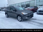 2016 Ford Escape SE 4WD