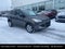 2016 Ford Escape SE 4WD