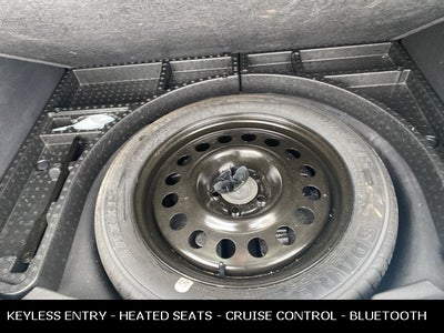 2016 Ford Escape SE 4WD