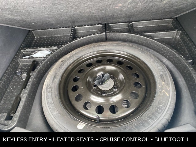 2016 Ford Escape SE 4WD