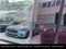 2016 Ford Escape SE 4WD