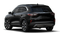 2024 Ford Escape Platinum AWD