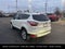 2017 Ford Escape Titanium 4WD