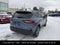 2026 Ford Escape ST-Line DEALER DEMO