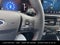 2026 Ford Escape ST-Line DEALER DEMO