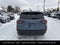 2026 Ford Escape ST-Line DEALER DEMO