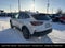 2026 Ford Escape ST-Line AWD