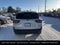 2026 Ford Escape ST-Line AWD