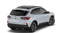 2026 Ford Escape ST-Line AWD