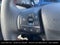 2023 Ford Escape ST-Line Select AWD