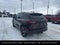 2023 Ford Escape ST-Line Select AWD