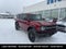 2025 Ford Bronco Big Bend HARD TOP