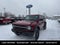 2025 Ford Bronco Big Bend HARD TOP