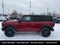 2025 Ford Bronco Big Bend HARD TOP