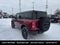 2025 Ford Bronco Big Bend HARD TOP