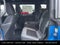 2025 Ford Bronco Big Bend HARD TOP