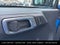 2025 Ford Bronco Big Bend HARD TOP