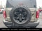 2025 Ford Bronco Outer Banks BLACKOUT PACKAGE