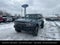 2023 Ford Bronco Badlands SASQUATCH HARD TOP