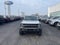 2026 Ford Bronco Big Bend SASQUATCH